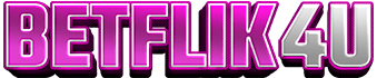 BETFLIX4U